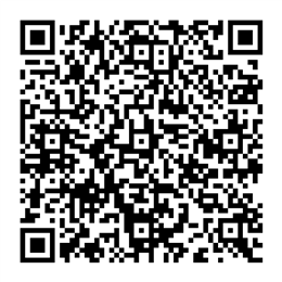 NDC 83720-533 QR Code