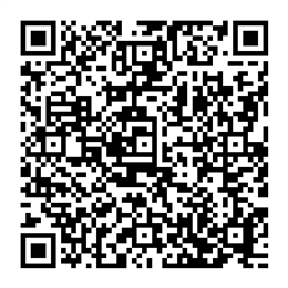 NDC 83720-537 QR Code