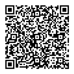 NDC 83723-010 QR Code