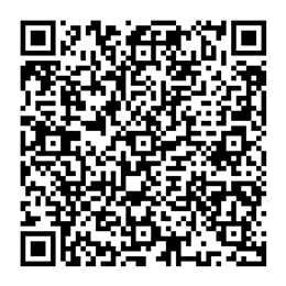 NDC 83729-102 QR Code