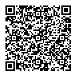 NDC 83729-104 QR Code