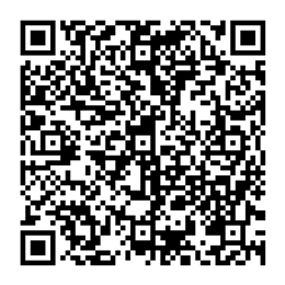 NDC 83729-105 QR Code