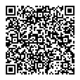 NDC 83729-106 QR Code