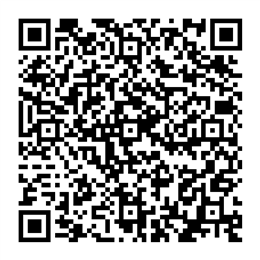NDC 83729-107 QR Code