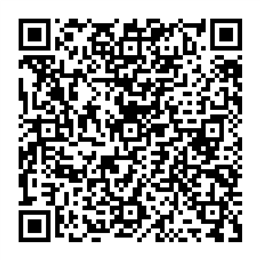 NDC 83729-111 QR Code