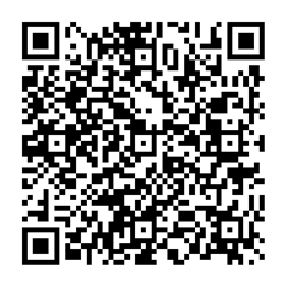 NDC 83739-002 QR Code