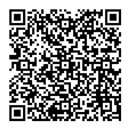 NDC 83739-003 QR Code