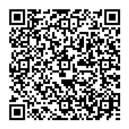 NDC 83739-004 QR Code