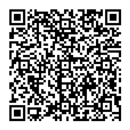 NDC 83766-102 QR Code