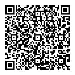 NDC 83767-002 QR Code