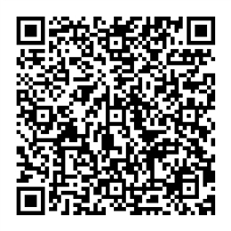 NDC 83781-007 QR Code