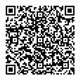 NDC 83781-008 QR Code