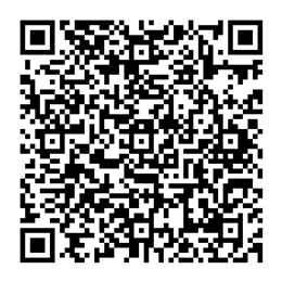 NDC 83781-011 QR Code