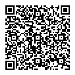 NDC 83788-201 QR Code