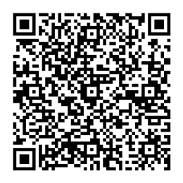NDC 83789-434 QR Code