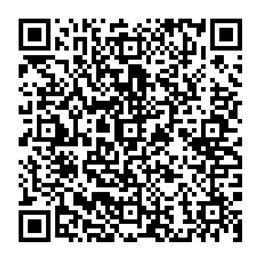 NDC 83789-572 QR Code