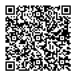 NDC 83804-002 QR Code