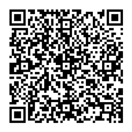 NDC 83804-006 QR Code