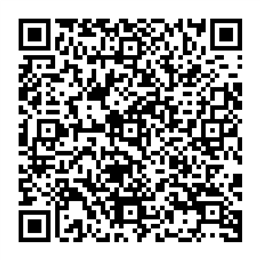 NDC 83804-103 QR Code