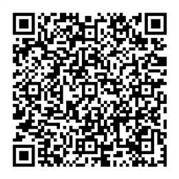 NDC 83804-109 QR Code