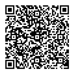 NDC 83804-111 QR Code