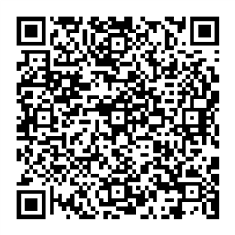 NDC 83804-112 QR Code