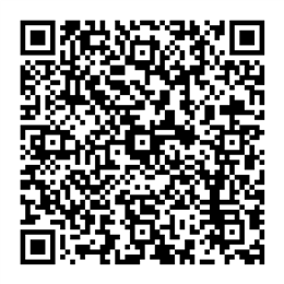 NDC 83807-031 QR Code