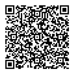 NDC 83808-001 QR Code