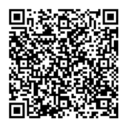 NDC 83810-010 QR Code
