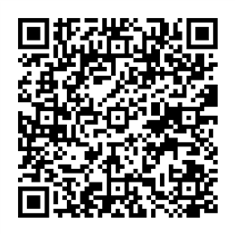 NDC 83813-004 QR Code