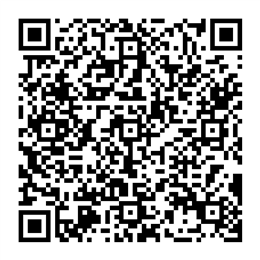 NDC 83818-003 QR Code
