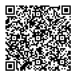 NDC 83818-008 QR Code