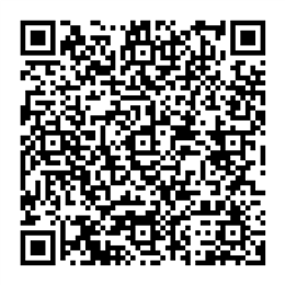 NDC 83829-030 QR Code