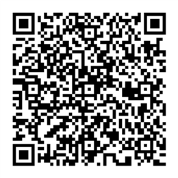 NDC 83829-052 QR Code