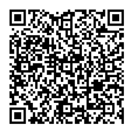 NDC 83830-106 QR Code