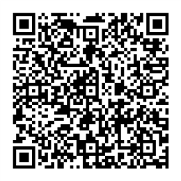 NDC 83830-107 QR Code