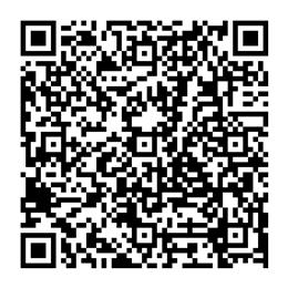 NDC 83831-132 QR Code