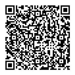 NDC 83833-101 QR Code