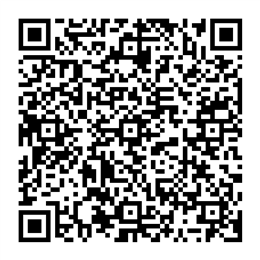 NDC 83853-000 QR Code