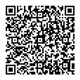 NDC 83854-013 QR Code