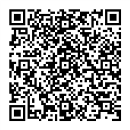 NDC 83854-014 QR Code