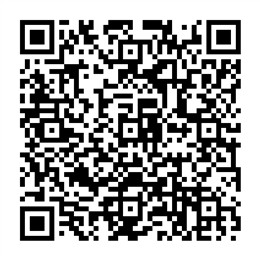 NDC 83858-102 QR Code