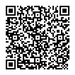 NDC 83858-104 QR Code