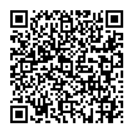 NDC 83858-106 QR Code