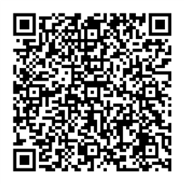 NDC 83861-005 QR Code