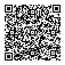 NDC 83862-001 QR Code
