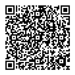 NDC 83862-002 QR Code
