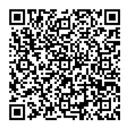 NDC 83862-003 QR Code