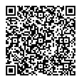 NDC 83866-6202 QR Code