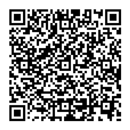 NDC 83867-0047 QR Code